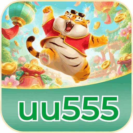 uu555