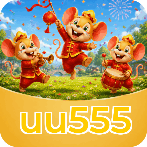 uu555