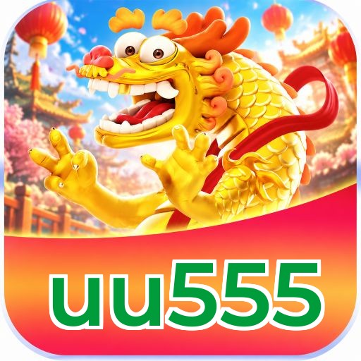 uu555 APK Android - Download Oficial