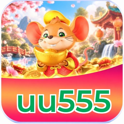 Slots uu555 - Giros Grátis Diários