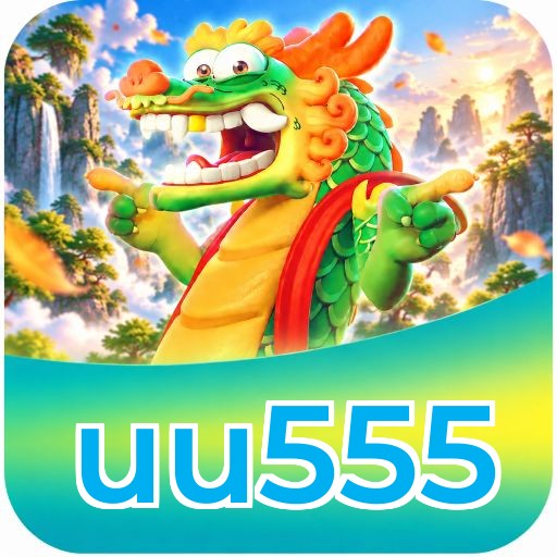 Loteria uu555 - Quina e mais jogos
