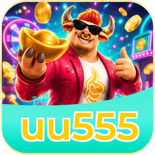 Pacote Completo do App uu555