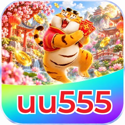 uu555 Segurança Logo 1