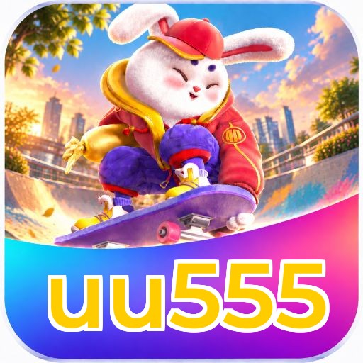 Slots uu555 - RTP Alto Certificado