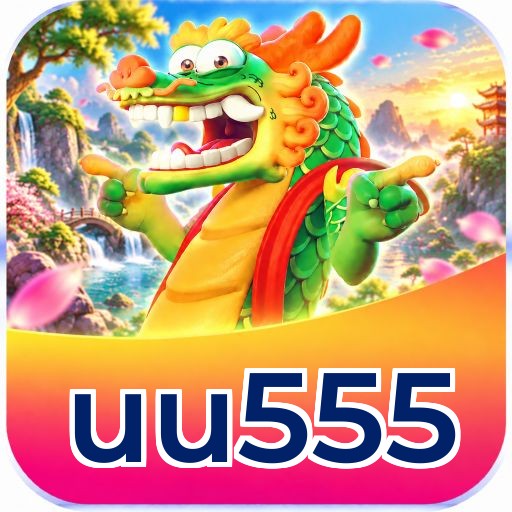 uu555 Licença Curaçao Gaming