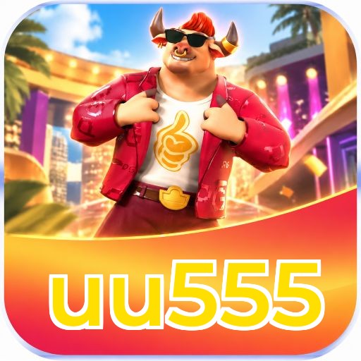 Downloads Verificados uu555
