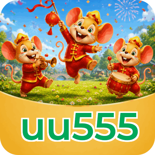 uu555 Facebook - Página oficial com promoções e comunidade ativa