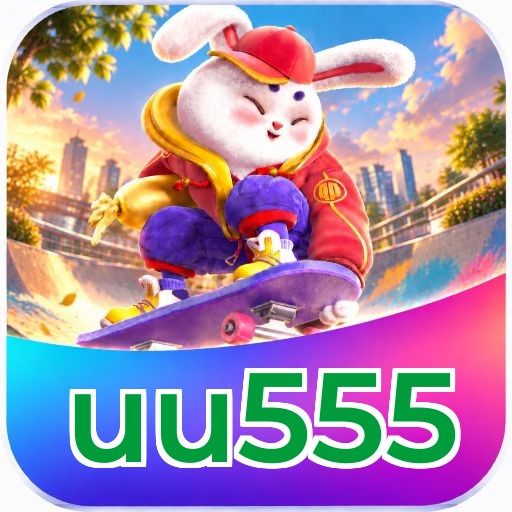 Licença Curaçao uu555