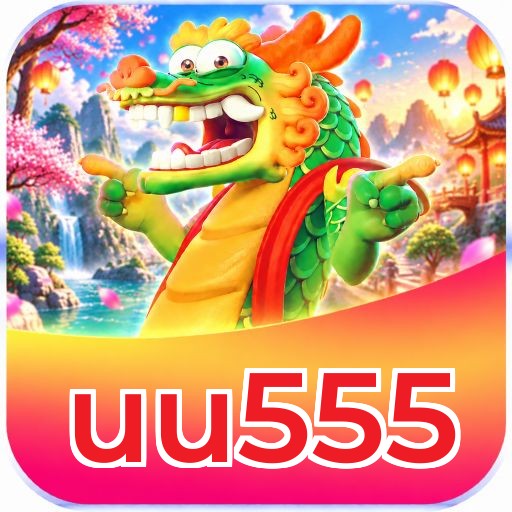 Canal Telegram uu555 Oficial