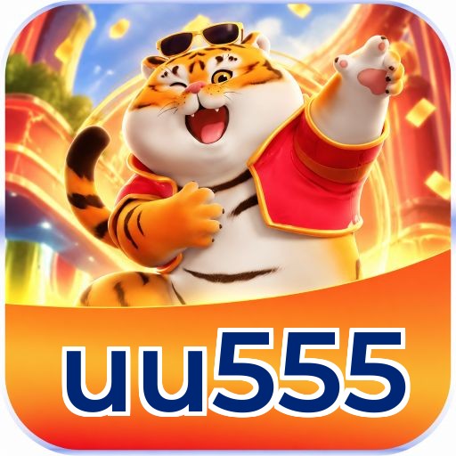 Slots uu555 - Jackpots Progressivos