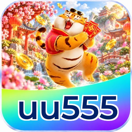 uu555 Cassino Online Certificado