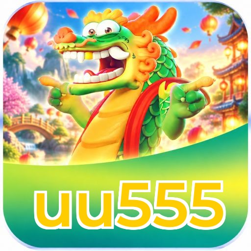 uu555 Pagamento Seguro SSL