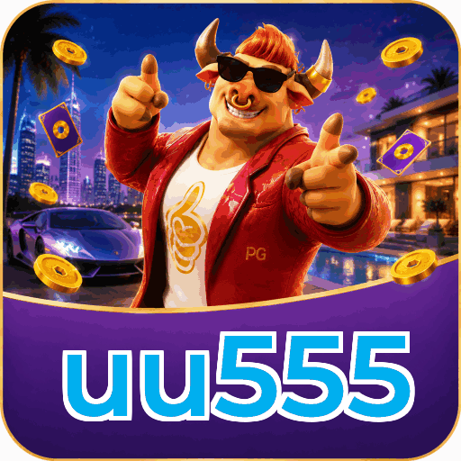 Mobile App Download