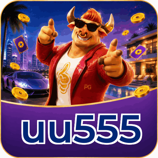 Sweet Bonanza gameplay durante teste mostrando feature de free spins