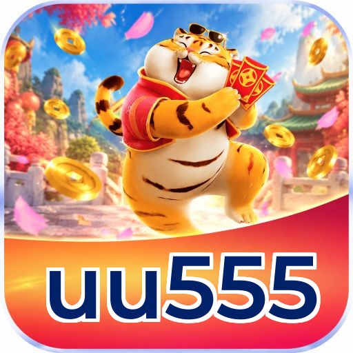 uu555 Download Oficial