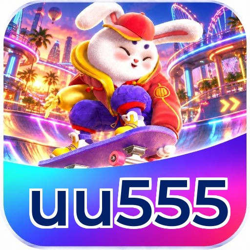 uu555 Cassino Online Certificado