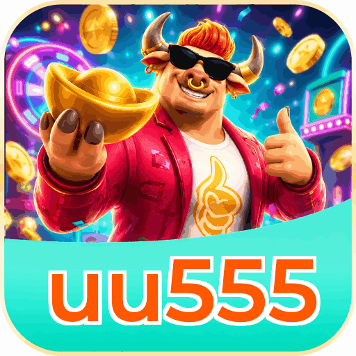 uu555