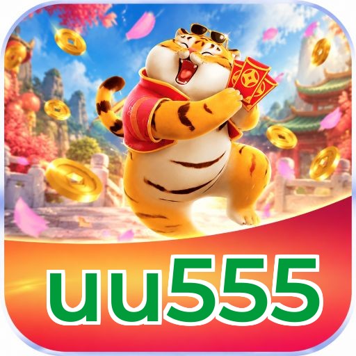 uu555 Big Wins e Jackpots