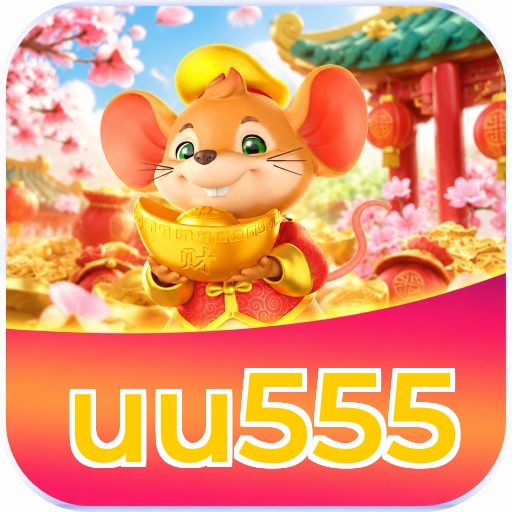 uu555 Certificado eCOGRA - Jogos Justos Auditados