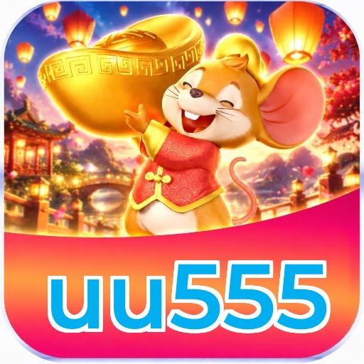 Telegram uu555 - Canal Oficial Verificado