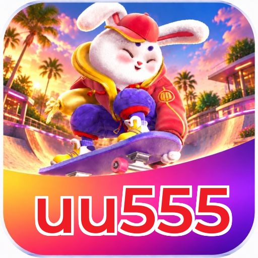 uu555