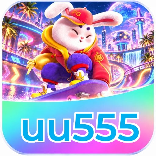 uu555 Facebook Oficial