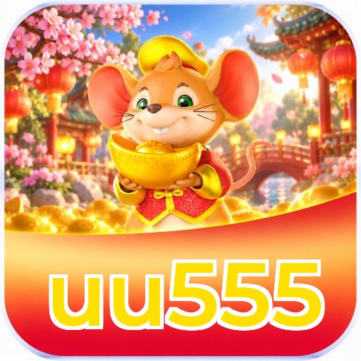 App Store & Play Store - Disponível