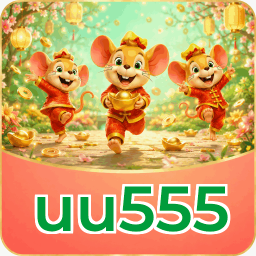 Free Spins Bonus - Lucky Tiger