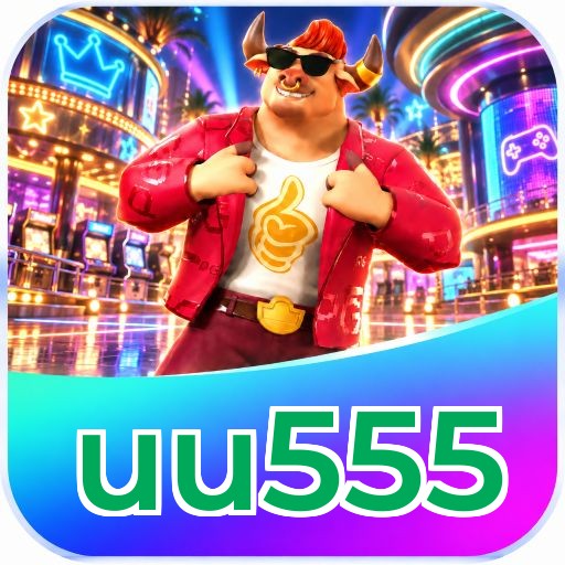 Slots uu555 - 1.500+ Jogos RTP Alto