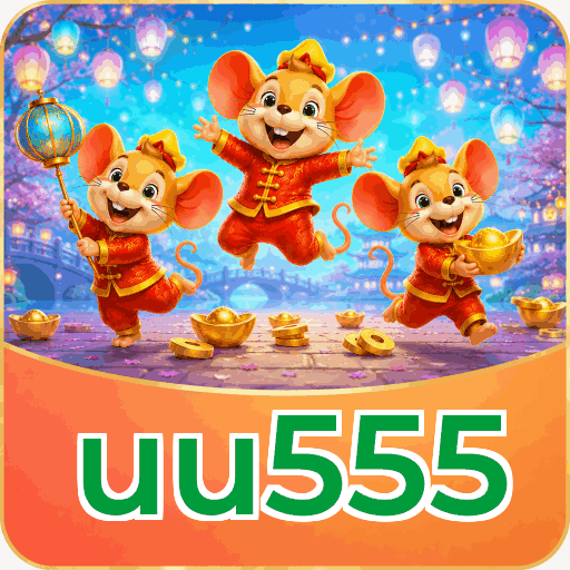 Welcome Bonus - Golden Dragon