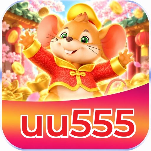 uu555 Fortune Tiger Oficial