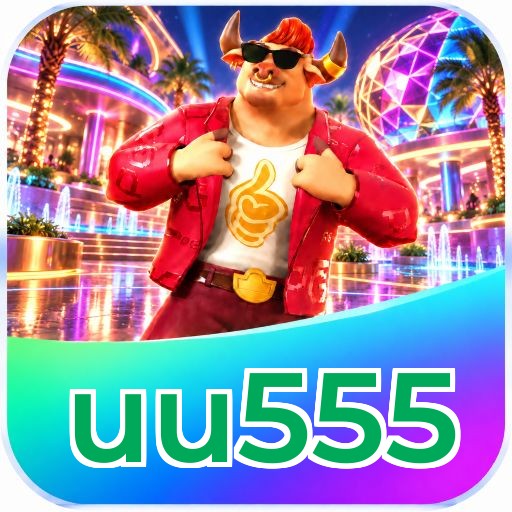 uu555 Cadastro Oficial 2026