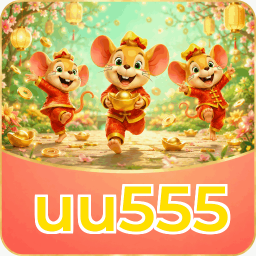 Fortune Tiger slot durante teste real mostrando win de 250x