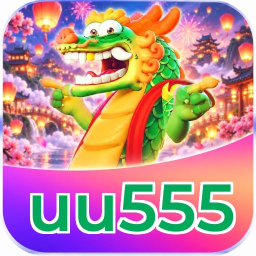 Loteria uu555 - Mega-Sena online