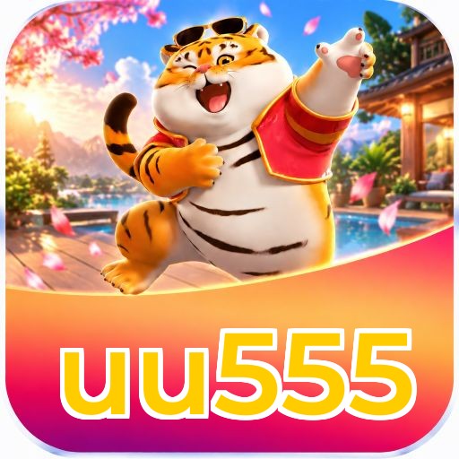 Curaçao Gaming