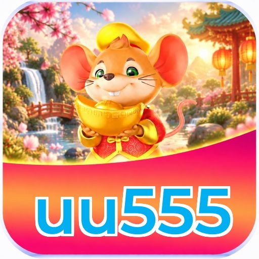 uu555 PIX Instantâneo - Saques em 8 Minutos