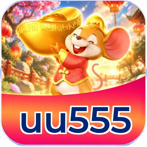 uu555 Certificado eCOGRA