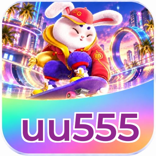 Plataforma uu555 - Segurança SSL 256-bit