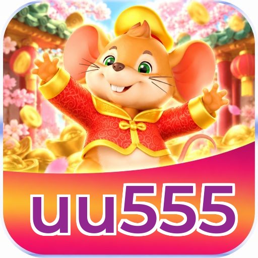 uu555 APP Mobile - Android & iOS