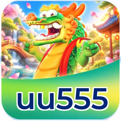uu555 Login Seguro