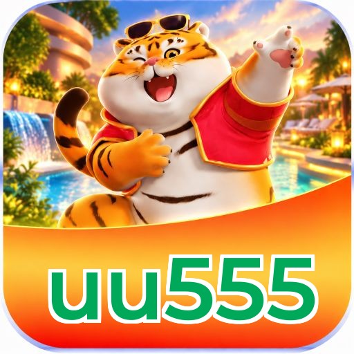 Certificação GLI uu555