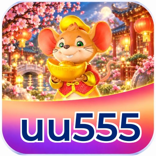 uu555 Licenciado Curaçao - Segurança SSL 256-bit