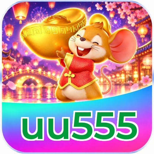 uu555 Download App Oficial