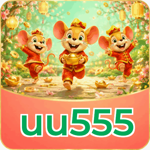 uu555
