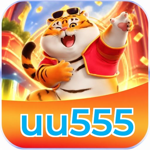 uu555 Instalar Tutorial